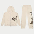 Godspeed OG Logo Sweatsuit V2