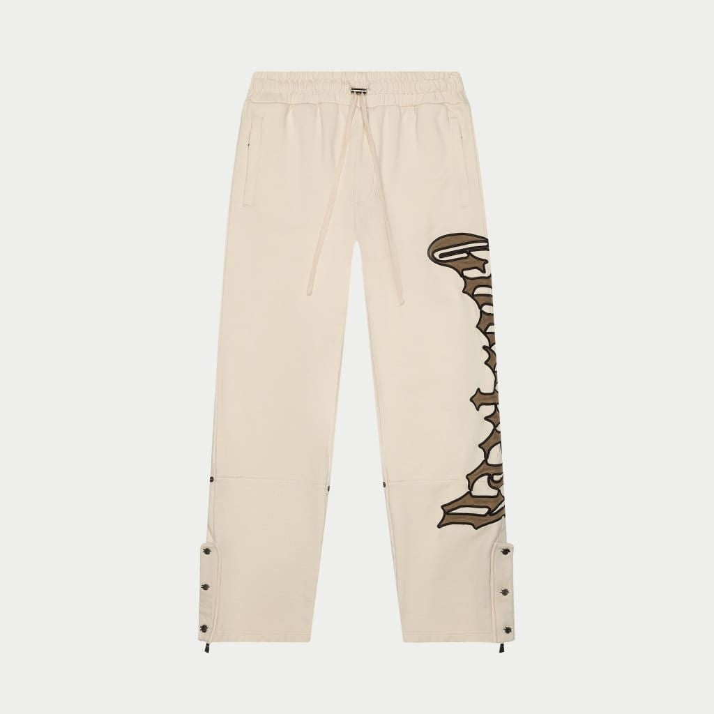 Godspeed OG Logo Sweatsuit V2