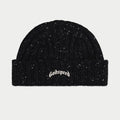 Godspeed OG Emblem Beanie
