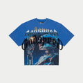 Godspeed Sputnik Moment Tee
