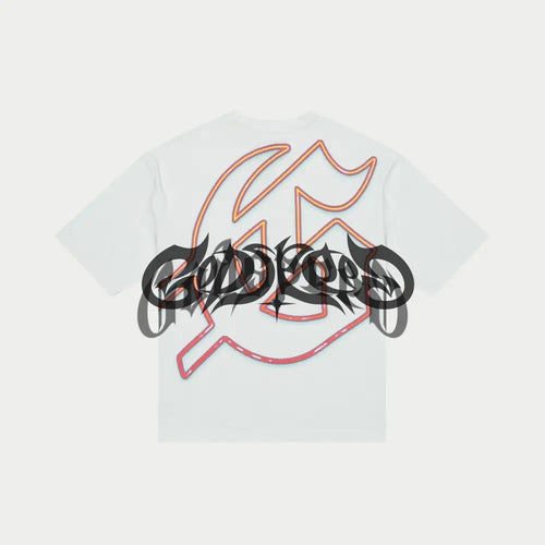 Godspeed F1 Dreams Tee