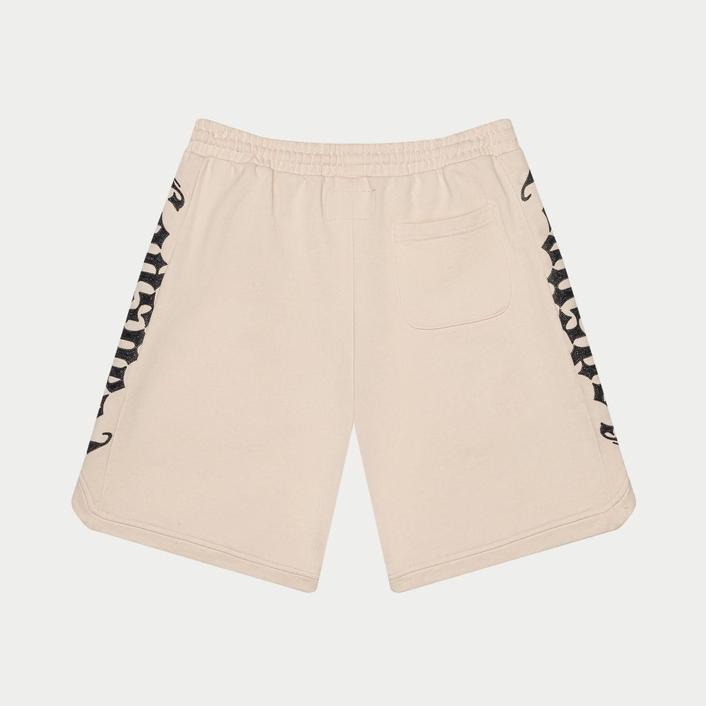 Godspeed CourtSide Shorts