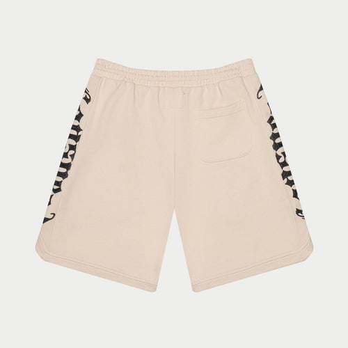 Godspeed CourtSide Shorts