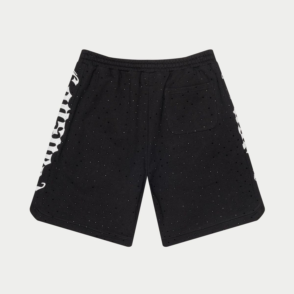 Godspeed CourtSide Shorts VVS