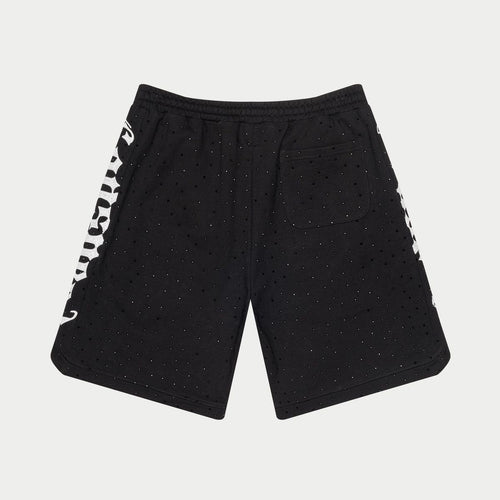 Godspeed CourtSide Shorts VVS