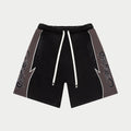 Godspeed Halftime Shorts