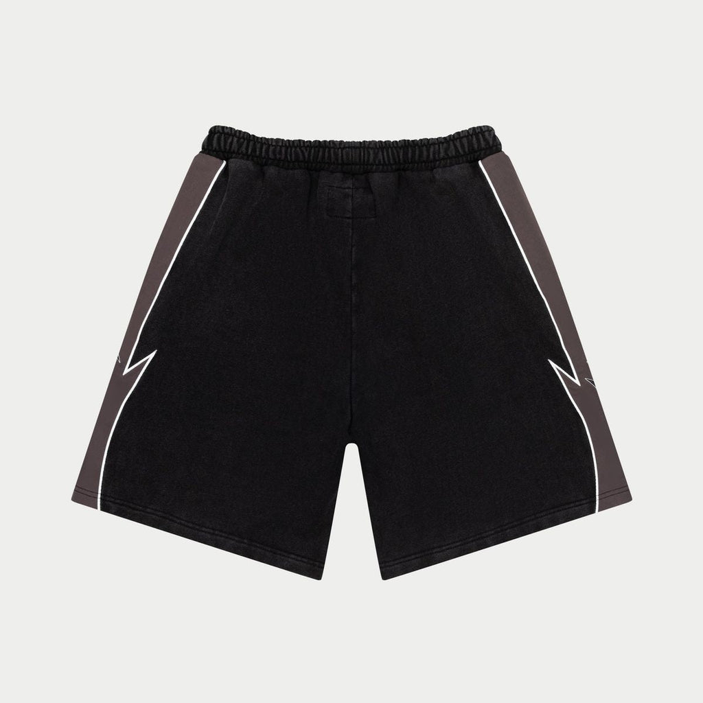 Godspeed Halftime Shorts
