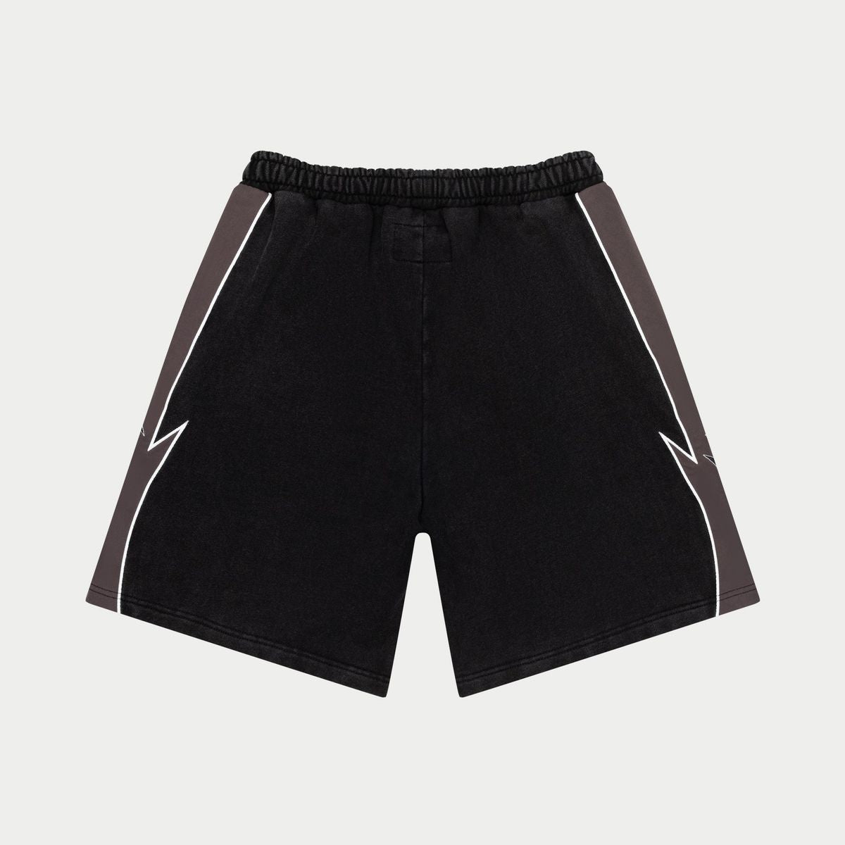 Godspeed Halftime Shorts