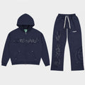 Godspeed Raw Import Sweatsuit