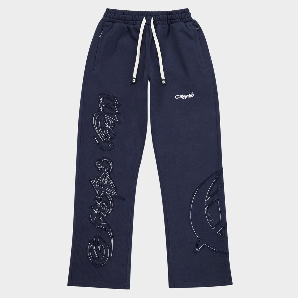 Godspeed Raw Import Sweatsuit