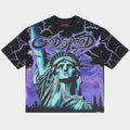 Godspeed Voltage T-Shirt