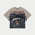 Godspeed Space Traveler (Stone Wash) (Space-Traveler-Stone-Wash)